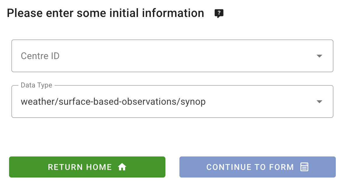 create-dataset-recommended