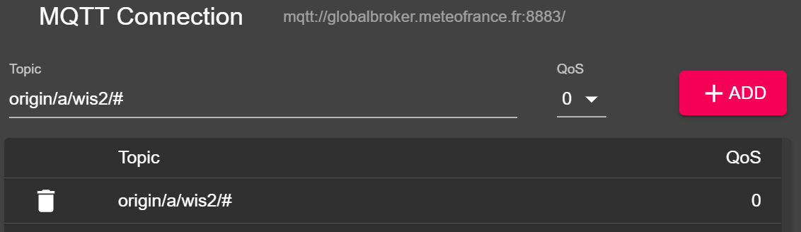 mqtt-explorer-global-broker-advanced