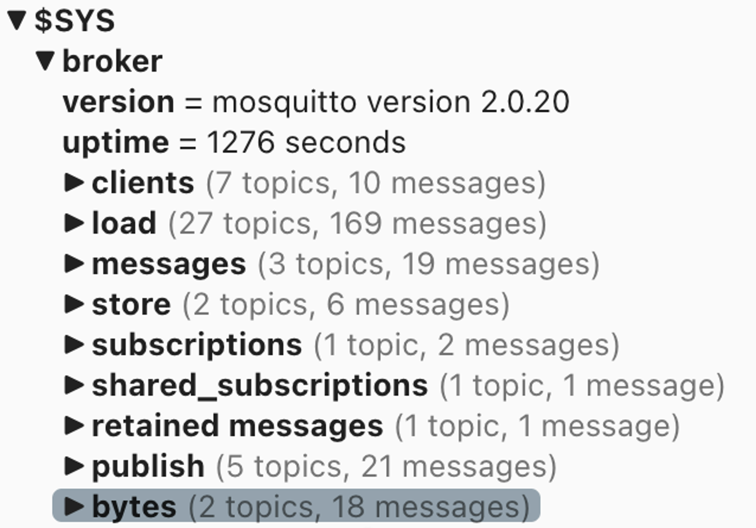 mqtt-explorer-sys-topic.png