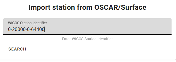 oscar-station