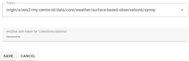webapp-test-station
