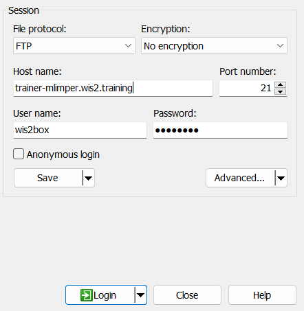 winscp-new-session