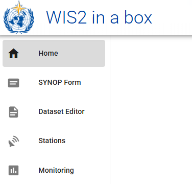 wis2box-webapp-menu.png