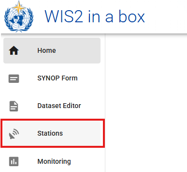 wis2box-webapp-select-stations